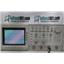 TEKTRONIX TDS 744A COLOR 4CH DIGITIZING OSCILLOSCOPE