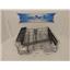 Beko Dishwasher 1513360045 Upper Rack Used