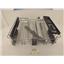 Beko Dishwasher 1513360045 Upper Rack Used