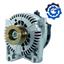 Remanufactured OEM USA Industries Alternator 1999-2004 Ford F-150 5.4L 23689