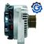 Remanufactured OEM USA Industries Alternator 1999-2004 Ford F-150 5.4L 23689