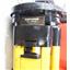 Leica ScanStation P20 Package Ultra-High Speed Scanner with Tripod, Targets