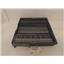 Bosch Dishwasher 00770656 Cutlery Rack Used
