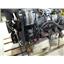 1995 CHEVROLET GMC 2500 3500 6.5 TURBO DIESEL ENGINE VIN F EXC RUNNER 189K MILES