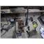 1992 - 1997 GMC 3500 2500 6.5 DIESEL NV4500 TRANSMISSION 4X4 CONVERSION SWAP