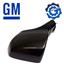 New OEM GM Driver Side Wing Mirror No Camera 2021-23 Escalade Gray 84977247