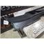 2003 - 2005 DODGE RAM 1500 SLT 5.7 HEMI 4X4 AUTO OEM WIPER COWL COVER