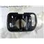 2003 - 2005 DODGE RAM 1500 SLT 5.7 HEMI 4X4 AUTO OEM STEERING COLUMN COVER KEY