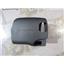 2003 - 2005 DODGE RAM 1500 SLT 5.7 HEMI 4X4 AUTO OEM STEERING COLUMN COVER KEY