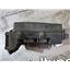 2003 - 2005 DODGE RAM 1500 SLT 5.7 HEMI 4X4 AUTO OEM 4X4 TIPM INTERGRATED MODULE