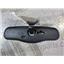 2003 - 2005 DODGE RAM 1500 SLT 5.7 HEMI 4X4 AUTOOEM INTERIOR REARVIEW MIRROR