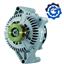 Remanufactured OEM USA Industries Alternator 1996-2001 Ford Taurus Sable 23718