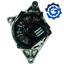 Remanufactured OEM USA Industries Alternator 1996-2001 Ford Taurus Sable 23718