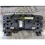 2003 - 2005 DODGE RAM 1500 SLT 5.7 HEMI 4X4 AUTO OEM GAUGE CLUSTER KMH TESTED
