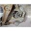 2003 - 2005 DODGE RAM 1500 SLT 5.7 HEMI 4X4 AUTO E-BRAKE EMERGENCY BRAKE PEDAL