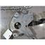 2003 - 2005 DODGE RAM 1500 SLT 5.7 HEMI 4X4 AUTO E-BRAKE EMERGENCY BRAKE PEDAL