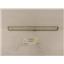 Miele Dishwasher 9332410 Lower Spray Arm Used