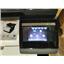 HP LaserJet Pro CM1415FNW Color MFP All-In-One Serviced & New HP Toners Included