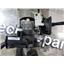 2003 - 2005 DODGE RAM 1500 SLT 5.7 HEMI 4X4 AUTO OEM STEERING COLUMN 05057123AC