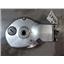 2005 2006 KAWASAKI VULCAN CLASSIC VN1500 OEM FINAL DRIVE REAR AXLE