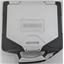 Panasonic Toughbook CF-31 MK-5 i5-5300U 2.30GHz 4GB RAM NO SSD/HDD/BATTERY READ!