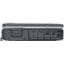 Panasonic Toughbook CF-31 MK-5 i5-5300U 2.30GHz 4GB RAM NO SSD/HDD/BATTERY READ!