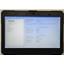 Dell Latitude Rugged 5404 i5-4310U 2.00GHz 8GB RAM 500GB HDD 14in HD Touch NO OS