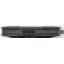 Dell Latitude Rugged 5404 i5-4310U 2.00GHz 8GB RAM 500GB HDD 14in HD Touch NO OS