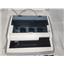 Siemens Medical Hematek 3000 Slide Stainer (As-Is)