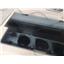 Siemens Medical Hematek 3000 Slide Stainer (As-Is)