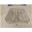 Amana Dishwasher 99002997 99002624 99002679 Upper Rack Used
