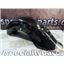 2005 2006 KAWASAKI VULCAN CLASSIC VN1500 OEM REAR FENDER (BLACK)