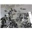 2005 2006 KAWASAKI VULCAN CLASSIC VN1500 OEM BOLT AND NUT SUPER PACKAGE