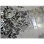 2005 2006 KAWASAKI VULCAN CLASSIC VN1500 OEM BOLT AND NUT SUPER PACKAGE