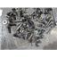 2005 2006 KAWASAKI VULCAN CLASSIC VN1500 OEM BOLT AND NUT SUPER PACKAGE