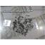 2005 2006 KAWASAKI VULCAN CLASSIC VN1500 OEM BOLT AND NUT SUPER PACKAGE