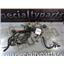 2000- 2003 FORD F350 F250 7.3 DIESEL ENGINE WIRING HARNESS 1807461C91 PARTS ONLY