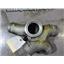 2000 - 2003 FORD F350 F250 7.3 DIESEL ENGINE AIR INTAKE SPYDER INTAKE PIPE