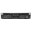 Panasonic Toughbook CF-19 MK6 i5-3320M 2.60GHz 8GB RAM 256GB SSD 10.4in Win 7Pro
