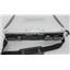 Panasonic Toughbook CF-19 MK6 i5-3320M 2.60GHz 8GB RAM 256GB SSD 10.4in Win 7Pro