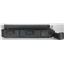 Panasonic Toughbook CF-19 MK6 i5-3320M 2.60GHz 8GB RAM 256GB SSD 10.4in Win 7Pro