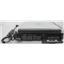 Panasonic Toughbook CF-19 MK6 i5-3320M 2.60GHz 8GB RAM 256GB SSD 10.4in Win 7Pro