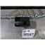 2008 2009 2010 FORD F350 F250 LARIAT XLT OEM DASH TBC TRAILER BRAKE MODULE