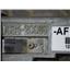 2008 2009 2010 FORD F350 F250 LARIAT XLT OEM DASH TBC TRAILER BRAKE MODULE