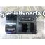 2008 2009 2010 FORD F350 F250 LARIAT XLT OEM DASH TBC TRAILER BRAKE MODULE