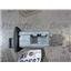 2008 2009 2010 FORD F350 F250 LARIAT XLT OEM DASH TBC TRAILER BRAKE MODULE