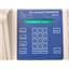 Advanced Instruments 3D3 Osmometer Version 1.2