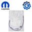 New OEM Mopar 2 Way Wiring Kit 68199267AA