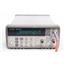 HP / Agilent 53131A 225 MHz Universal Frequency Counter with 5GHz