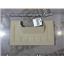 2008 2009 2010 FORD F350 F250 LARIAT XLT OEM LOWER DASH COVER (CAMEL) COLOUR